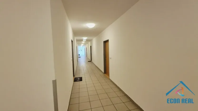 Prodej bytu 1+kk, Praha - Stodůlky, Sluneční náměstí, 30 m2