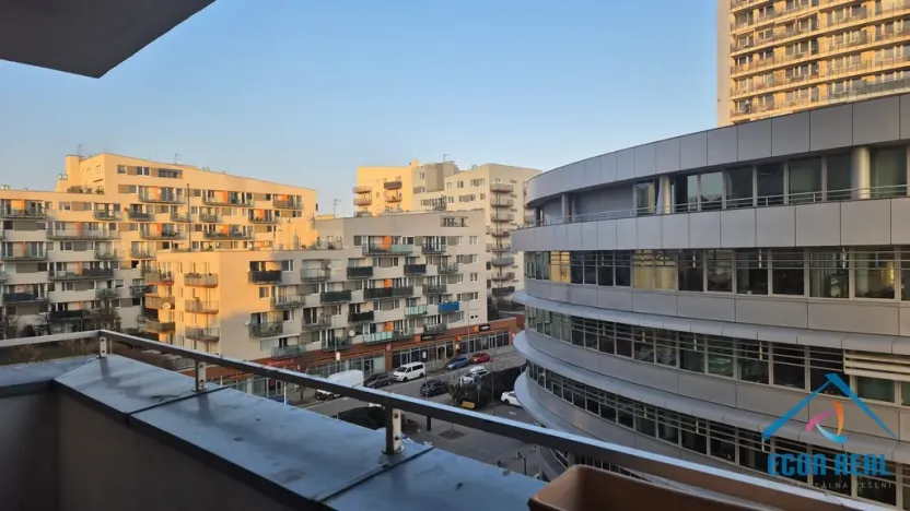 Prodej bytu 1+kk, Praha - Stodůlky, Sluneční náměstí, 30 m2