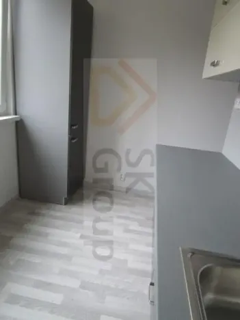 Pronájem bytu 1+1, Karlovy Vary, Charkovská, 360 m2