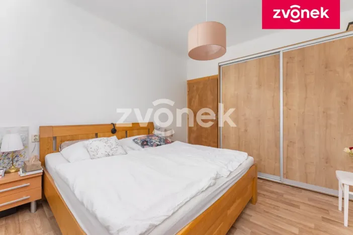 Prodej rodinného domu, Zlín - Prštné, 214 m2