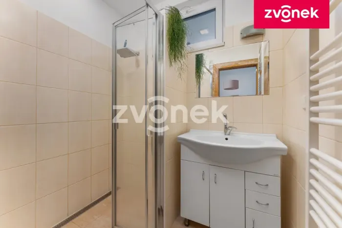 Prodej rodinného domu, Zlín - Prštné, 214 m2