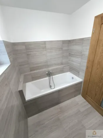 Pronájem bytu 3+kk, Olomouc - Neředín, 75 m2