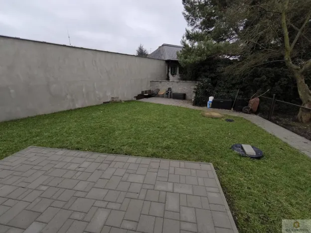 Pronájem bytu 3+kk, Olomouc - Neředín, 75 m2