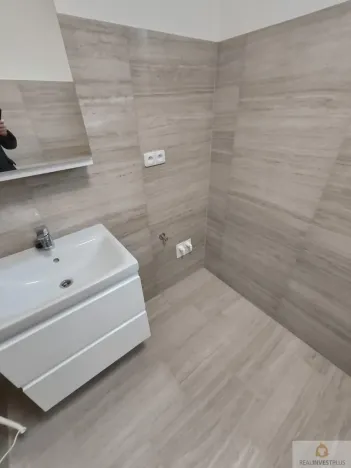 Pronájem bytu 3+kk, Olomouc - Neředín, 75 m2