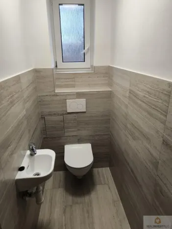 Pronájem bytu 3+kk, Olomouc - Neředín, 75 m2