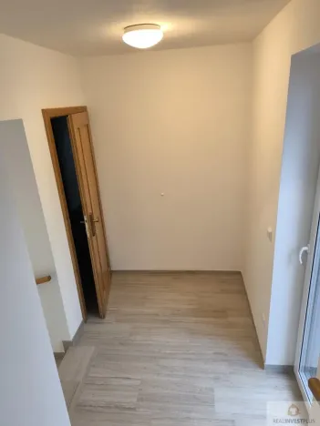 Pronájem bytu 3+kk, Olomouc - Neředín, 75 m2