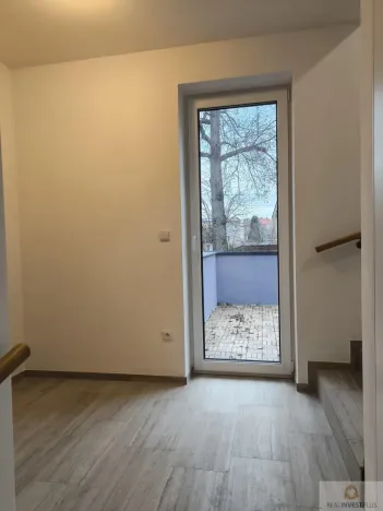 Pronájem bytu 3+kk, Olomouc - Neředín, 75 m2