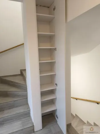 Pronájem bytu 3+kk, Olomouc - Neředín, 75 m2