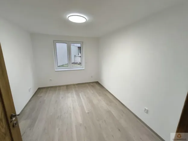 Pronájem bytu 3+kk, Olomouc - Neředín, Neředínská, 79 m2