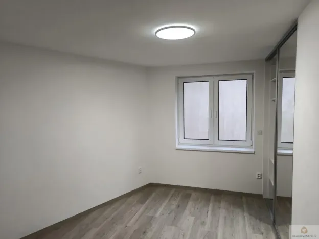 Pronájem bytu 3+kk, Olomouc - Neředín, Neředínská, 79 m2