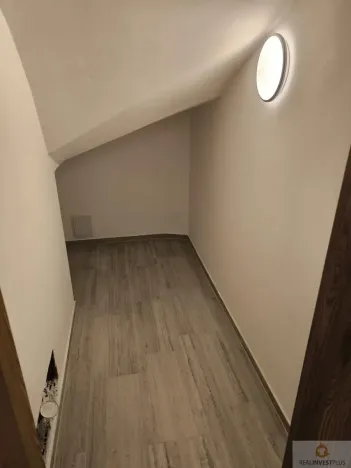 Pronájem bytu 3+kk, Olomouc - Neředín, Neředínská, 79 m2