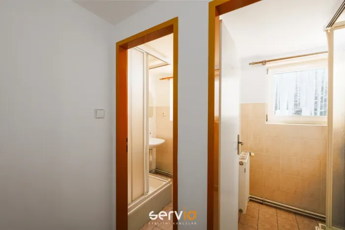 Prodej apartmánu, Říčky v Orlických horách, 500 m2