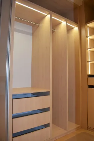 Pronájem bytu 3+kk, Ostrava, Budovatelská, 78 m2