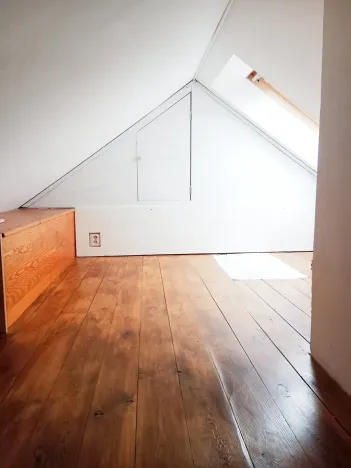 Pronájem atypického bytu, Třeboň - Třeboň II, Svobody, 100 m2