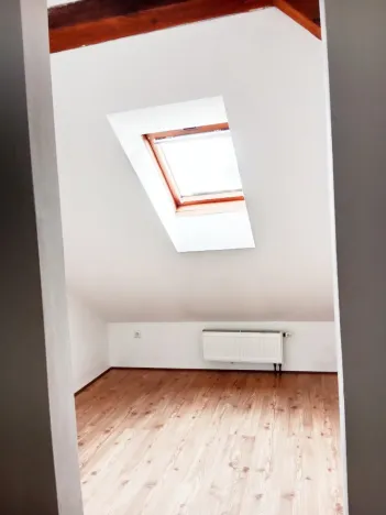 Pronájem atypického bytu, Třeboň - Třeboň II, Svobody, 100 m2