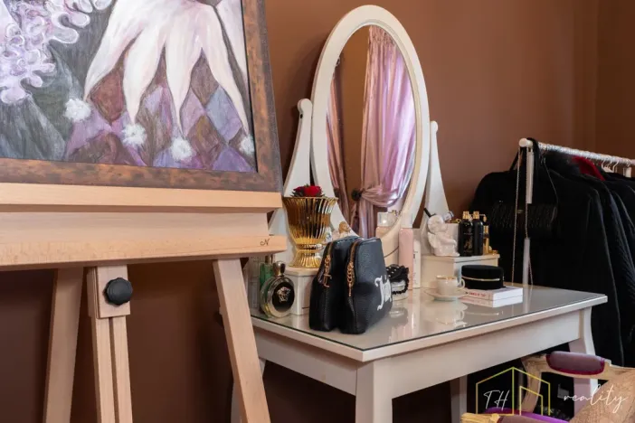 Prodej bytu 3+1, Ústí nad Labem - Klíše, Bezručova, 98 m2