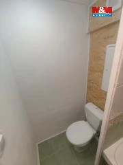 Pronájem bytu 1+1, České Budějovice - České Budějovice 7, Mánesova, 38 m2