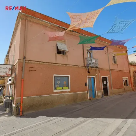 Prodej rodinného domu, Teulada, Itálie, 220 m2