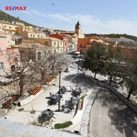 Prodej rodinného domu, Teulada, Itálie, 220 m2