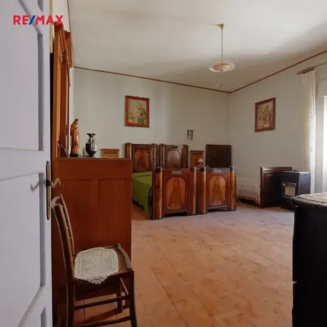 Prodej rodinného domu, Teulada, Itálie, 220 m2