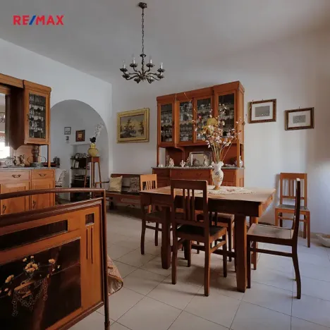 Prodej rodinného domu, Teulada, Itálie, 220 m2