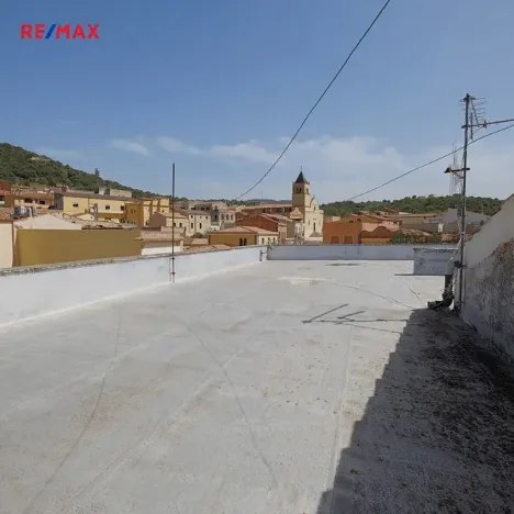 Prodej rodinného domu, Teulada, Itálie, 220 m2