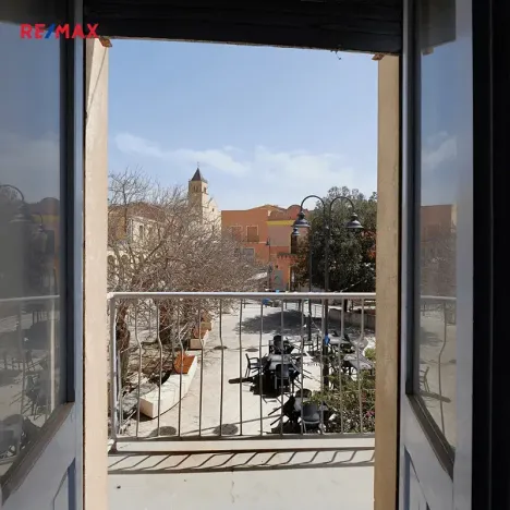 Prodej rodinného domu, Teulada, Itálie, 220 m2