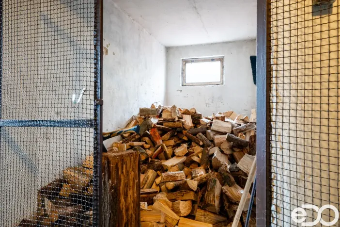 Prodej bytu 4+1, Ratiboř, 82 m2