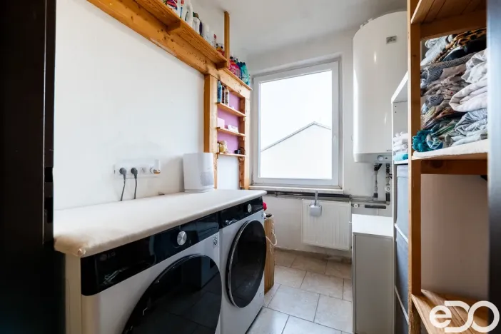 Prodej bytu 4+1, Ratiboř, 82 m2