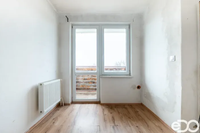 Prodej bytu 4+1, Ratiboř, 82 m2