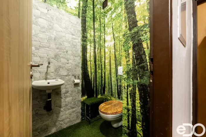 Prodej bytu 4+1, Ratiboř, 82 m2