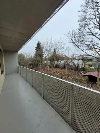 Pronájem bytu 2+kk, Pardubice, Nová Tesla, 51 m2