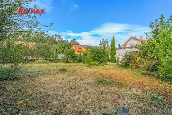 Prodej rodinného domu, Braškov, Sportovců, 53 m2