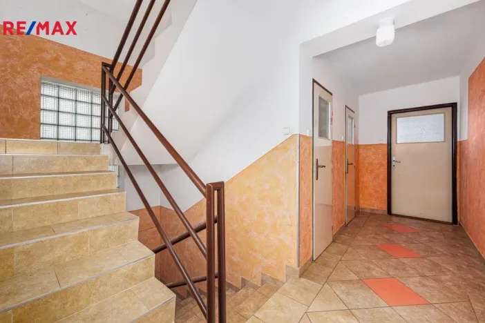 Prodej rodinného domu, Chotoviny - Červené Záhoří, Nádražní, 292 m2