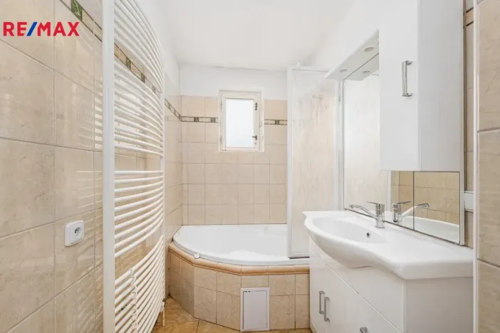 Prodej rodinného domu, Chotoviny - Červené Záhoří, Nádražní, 292 m2