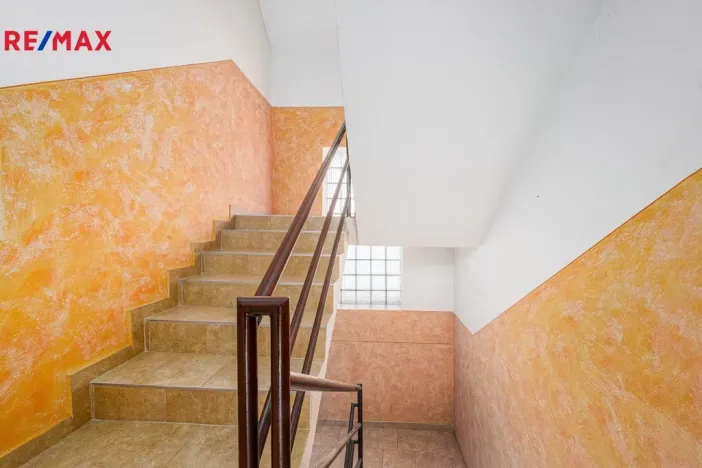 Prodej rodinného domu, Chotoviny - Červené Záhoří, Nádražní, 292 m2