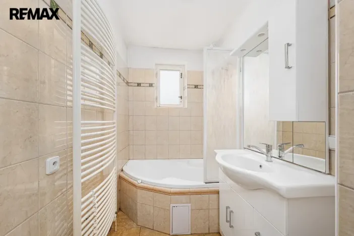 Prodej rodinného domu, Chotoviny - Červené Záhoří, Nádražní, 292 m2