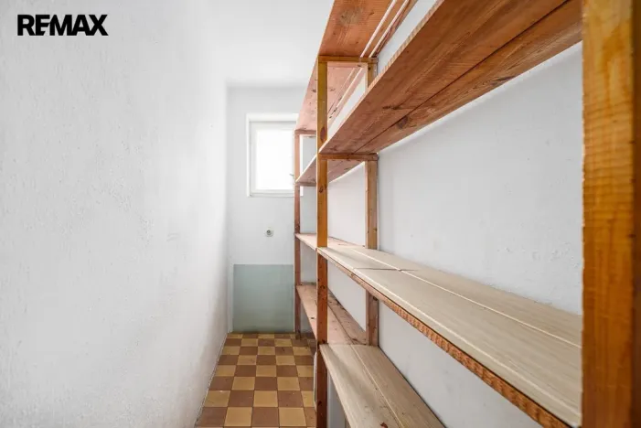 Prodej rodinného domu, Chotoviny - Červené Záhoří, Nádražní, 292 m2