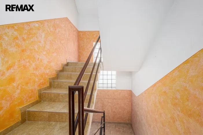 Prodej rodinného domu, Chotoviny - Červené Záhoří, Nádražní, 292 m2