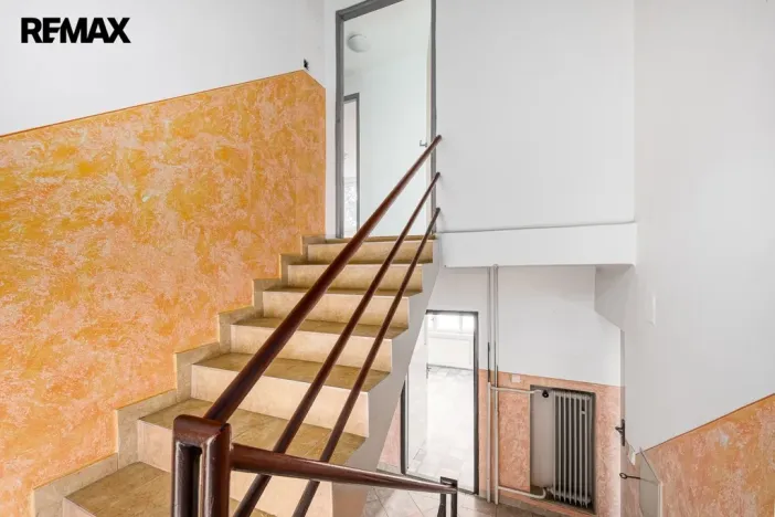 Prodej rodinného domu, Chotoviny - Červené Záhoří, Nádražní, 292 m2