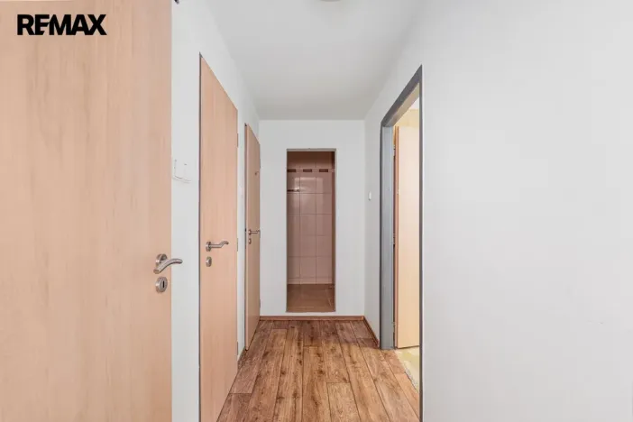 Prodej rodinného domu, Chotoviny - Červené Záhoří, Nádražní, 292 m2