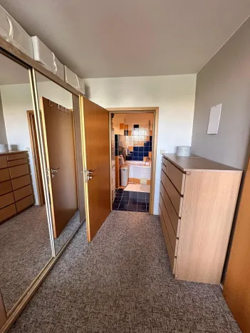 Prodej bytu 3+1, Pardubice - Polabiny, kpt. Bartoše, 78 m2