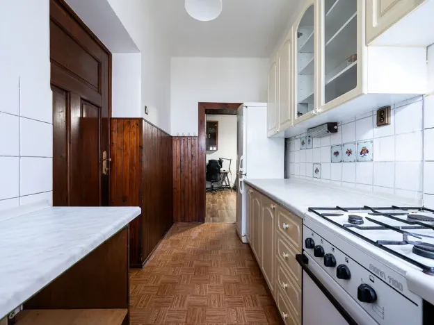 Prodej rodinného domu, Třebechovice pod Orebem, Na stavě, 150 m2