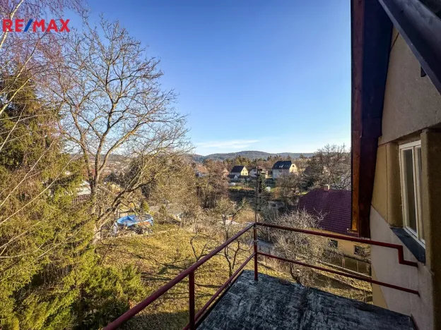 Prodej chaty, Kamýk nad Vltavou, 81 m2