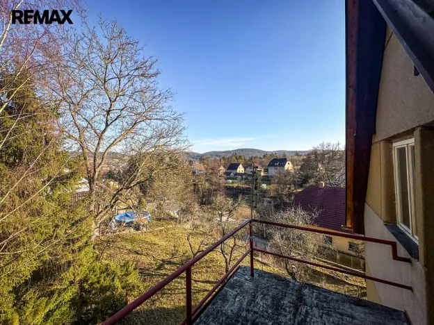 Prodej chaty, Kamýk nad Vltavou, 81 m2