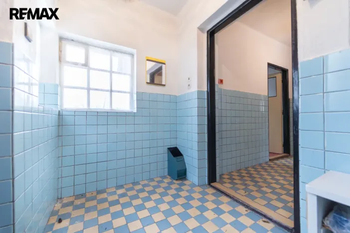 Prodej chaty, Kamýk nad Vltavou, 81 m2