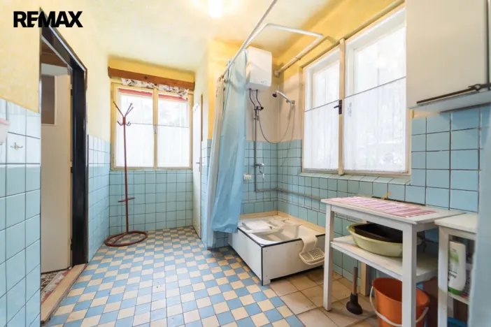 Prodej chaty, Kamýk nad Vltavou, 81 m2