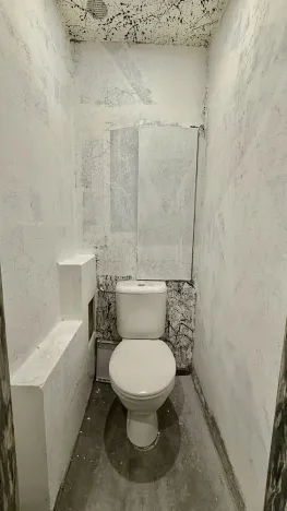 Prodej bytu 2+1, Ostrava - Poruba, Resslova, 54 m2