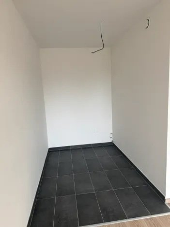Prodej bytu 2+kk, Praha - Strašnice, Strančická, 45 m2