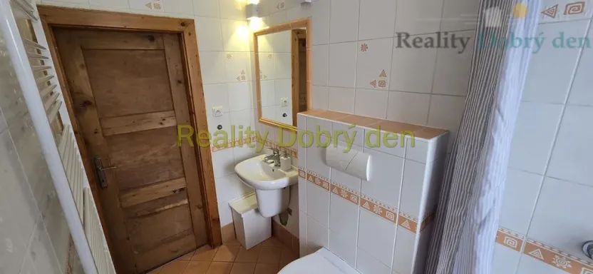 Pronájem bytu 3+1, Opava, Stará silnice, 62 m2